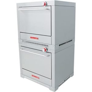 HC-35-D MASTER PREMIUM
