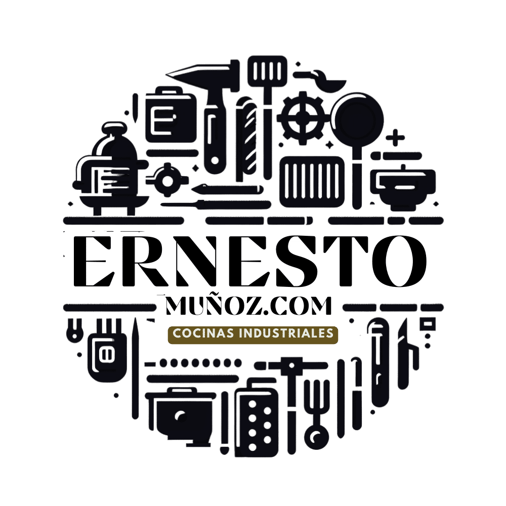 Logotipo Ernestomunoz.com