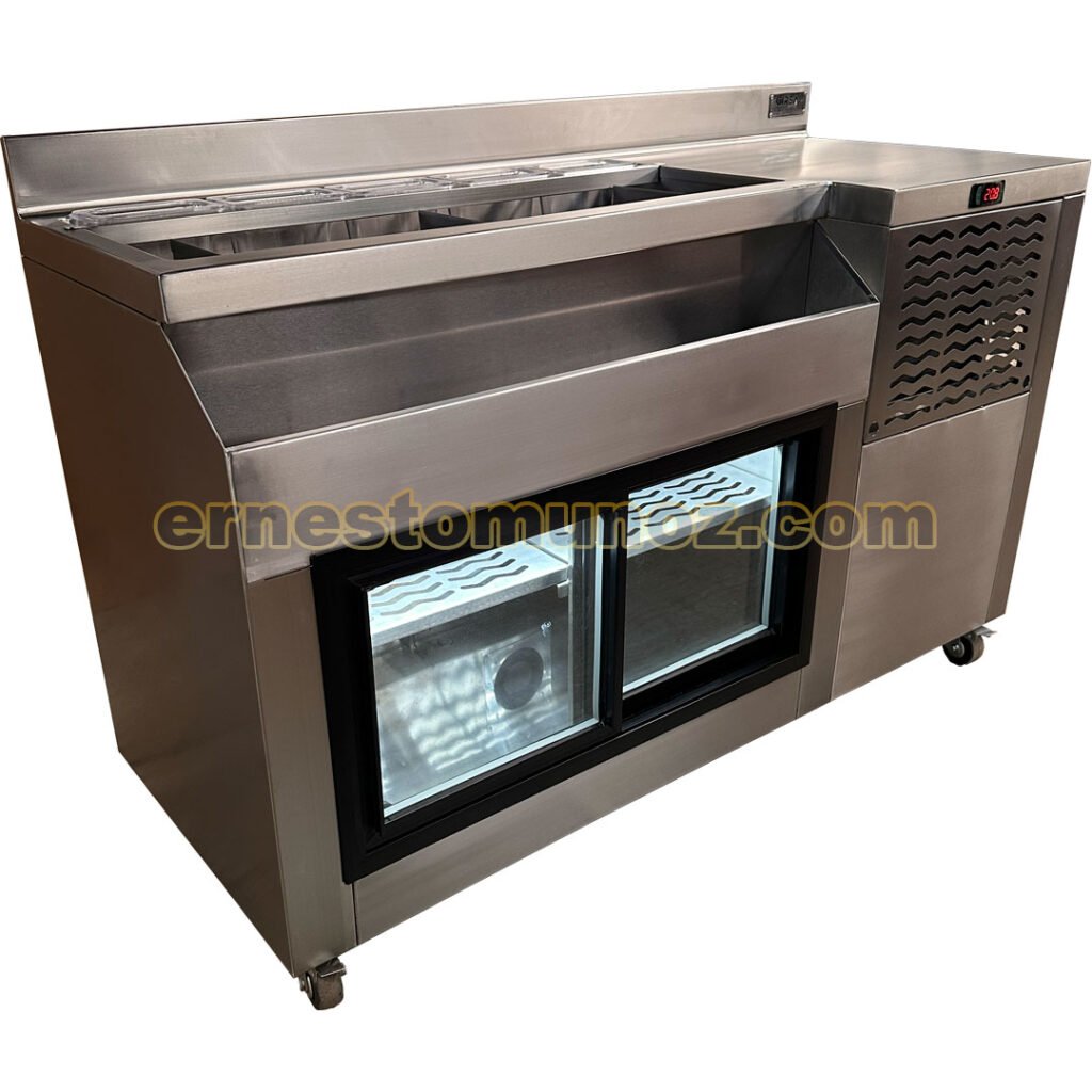 Jockey-refrigerado-con-puertas-corredizas-3
